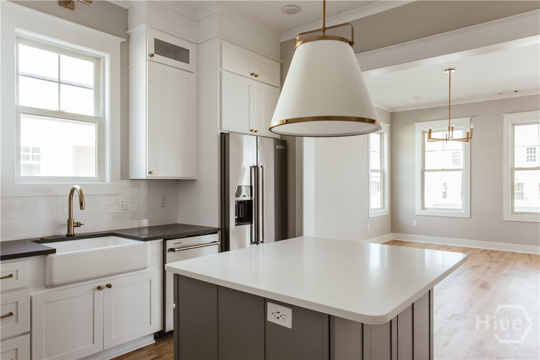 213 Highpointe Lane Athens, GA 30606 - Photo 8 of 9