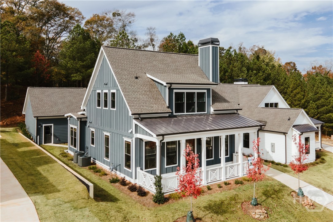 213 Highpointe Lane Athens, GA 30606 - Photo 9 of 9