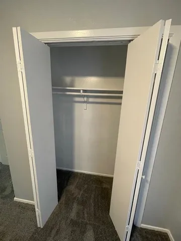 $1,795 | 738 East Oates Road, Garland, TX 75043