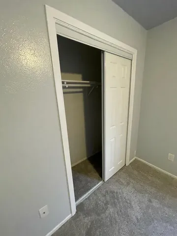 $1,795 | 738 East Oates Road, Garland, TX 75043