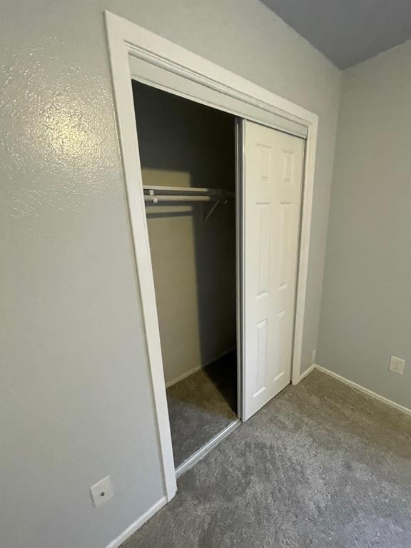 738 East Oates Road Garland, TX 75043 - Photo 15 of 19