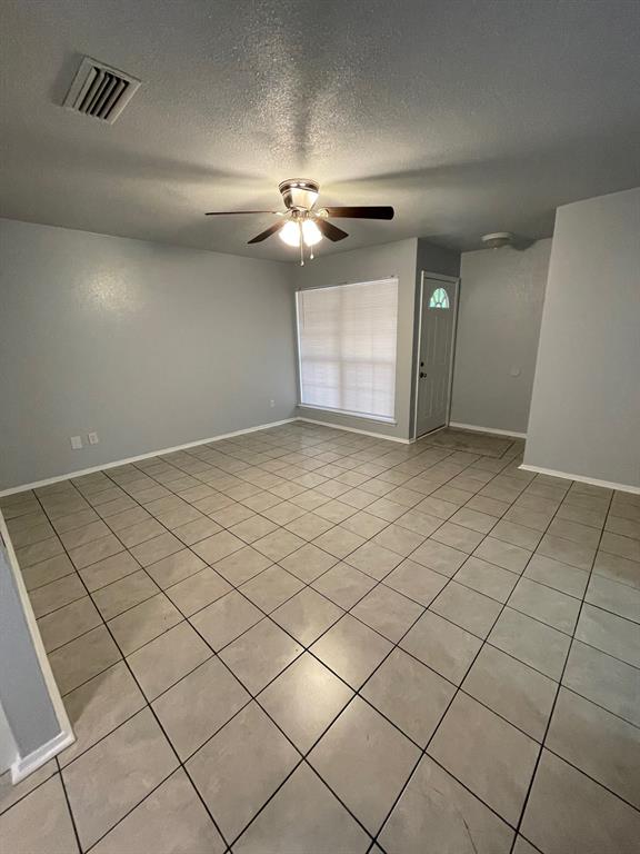 738 East Oates Road Garland, TX 75043 - Photo 18 of 19 a view of empty room