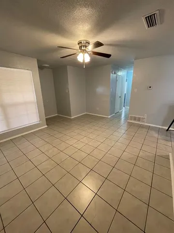 $1,795 | 738 East Oates Road, Garland, TX 75043