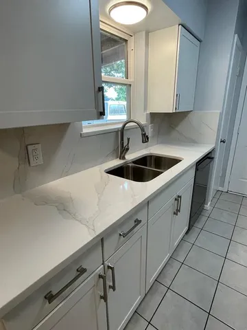 $1,795 | 738 East Oates Road, Garland, TX 75043