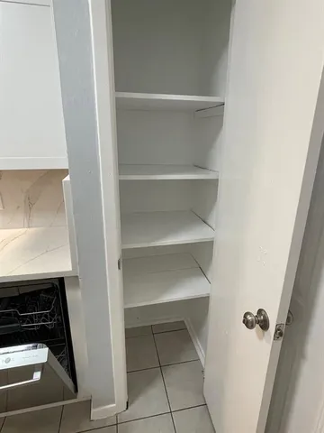 $1,795 | 738 East Oates Road, Garland, TX 75043