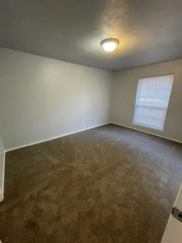 $1,795 | 738 East Oates Road, Garland, TX 75043