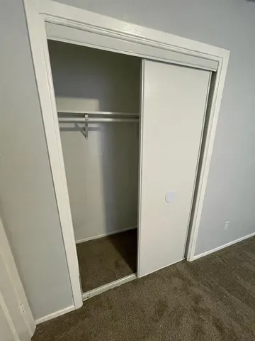 $1,795 | 738 East Oates Road, Garland, TX 75043