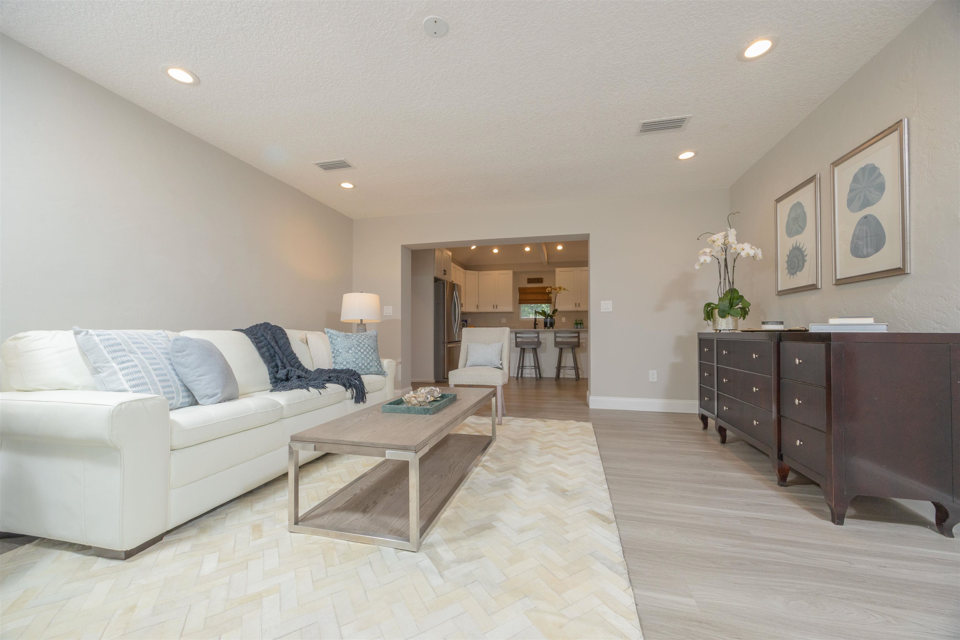 16 Oak Road St. Augustine, FL 32080 - Photo 11 of 47 Gallery Image 11