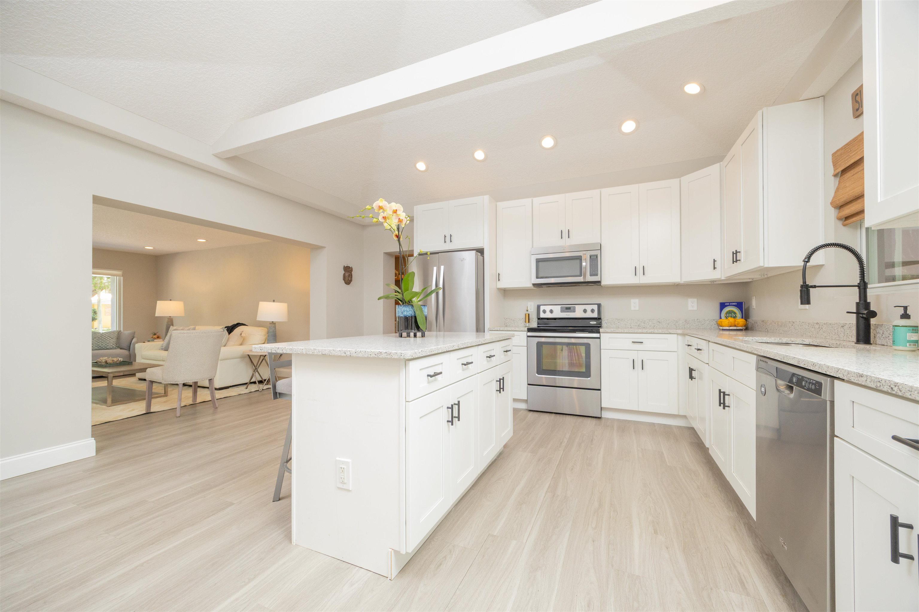 16 Oak Road St. Augustine, FL 32080 - Photo 12 of 47 Gallery Image 12