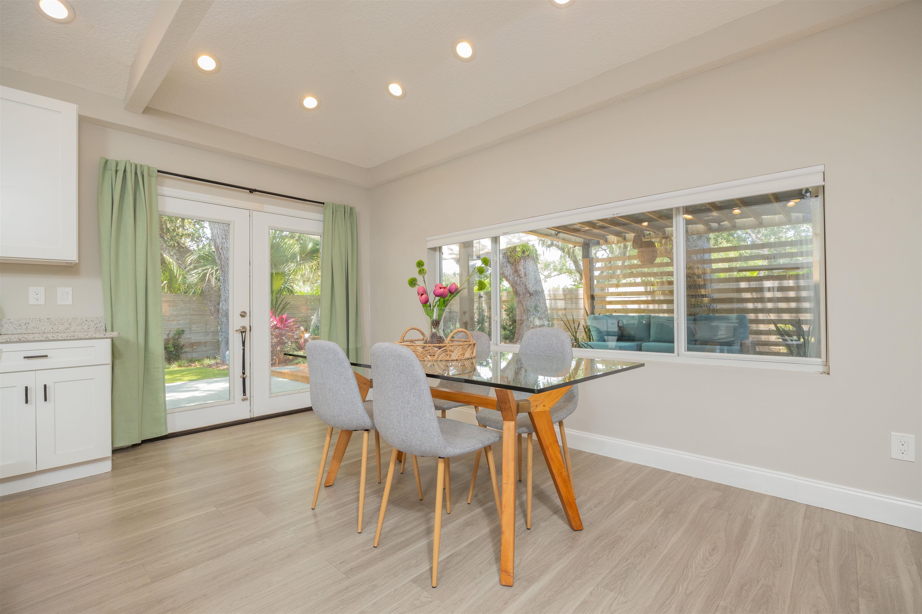 16 Oak Road St. Augustine, FL 32080 - Photo 15 of 47 Gallery Image 15