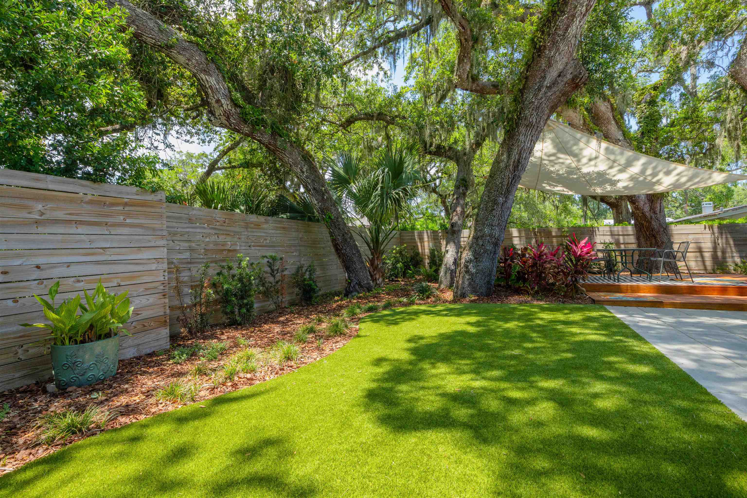 16 Oak Road St. Augustine, FL 32080 - Photo 21 of 47 Gallery Image 21