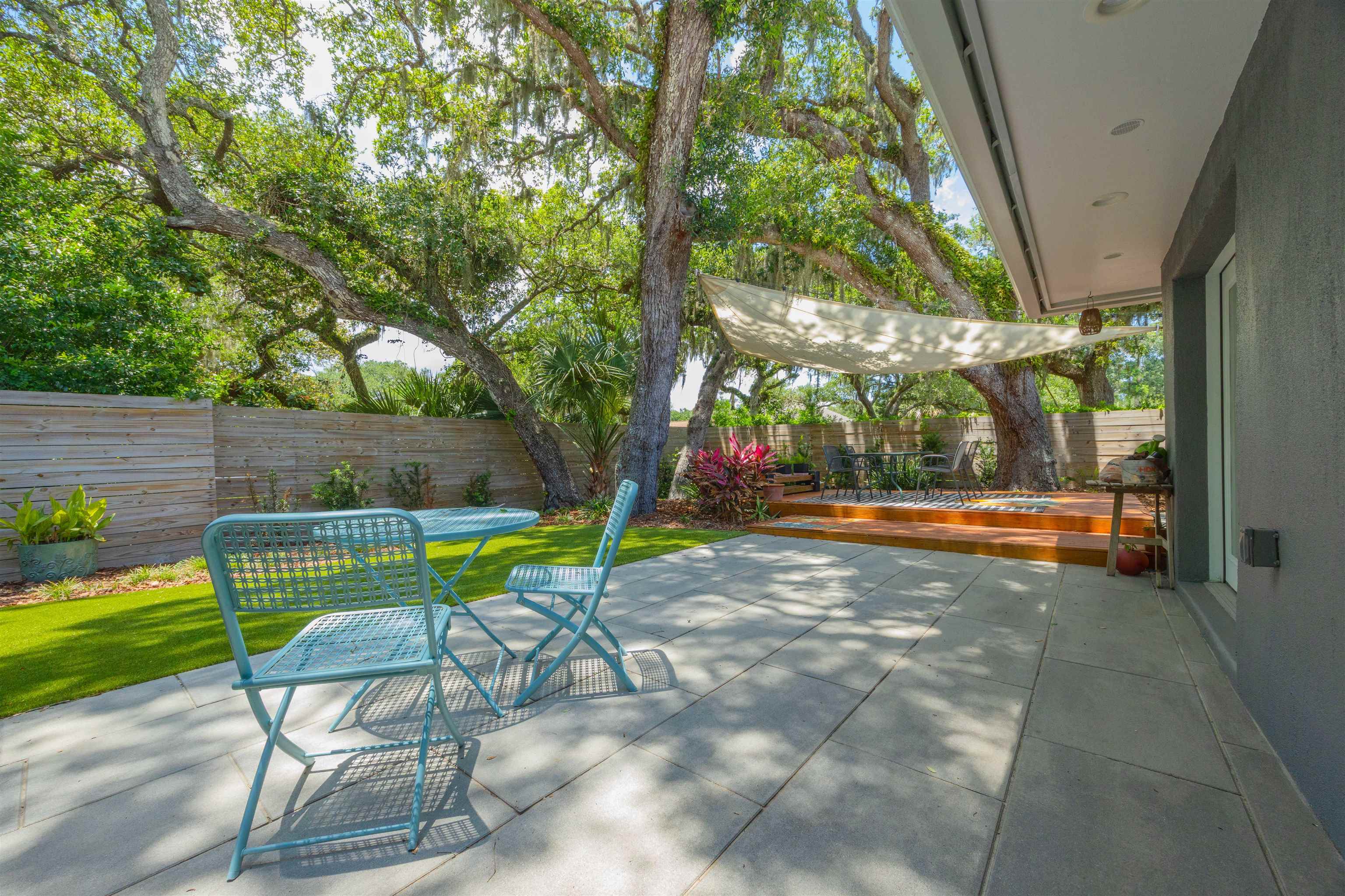 16 Oak Road St. Augustine, FL 32080 - Photo 29 of 47 Gallery Image 29