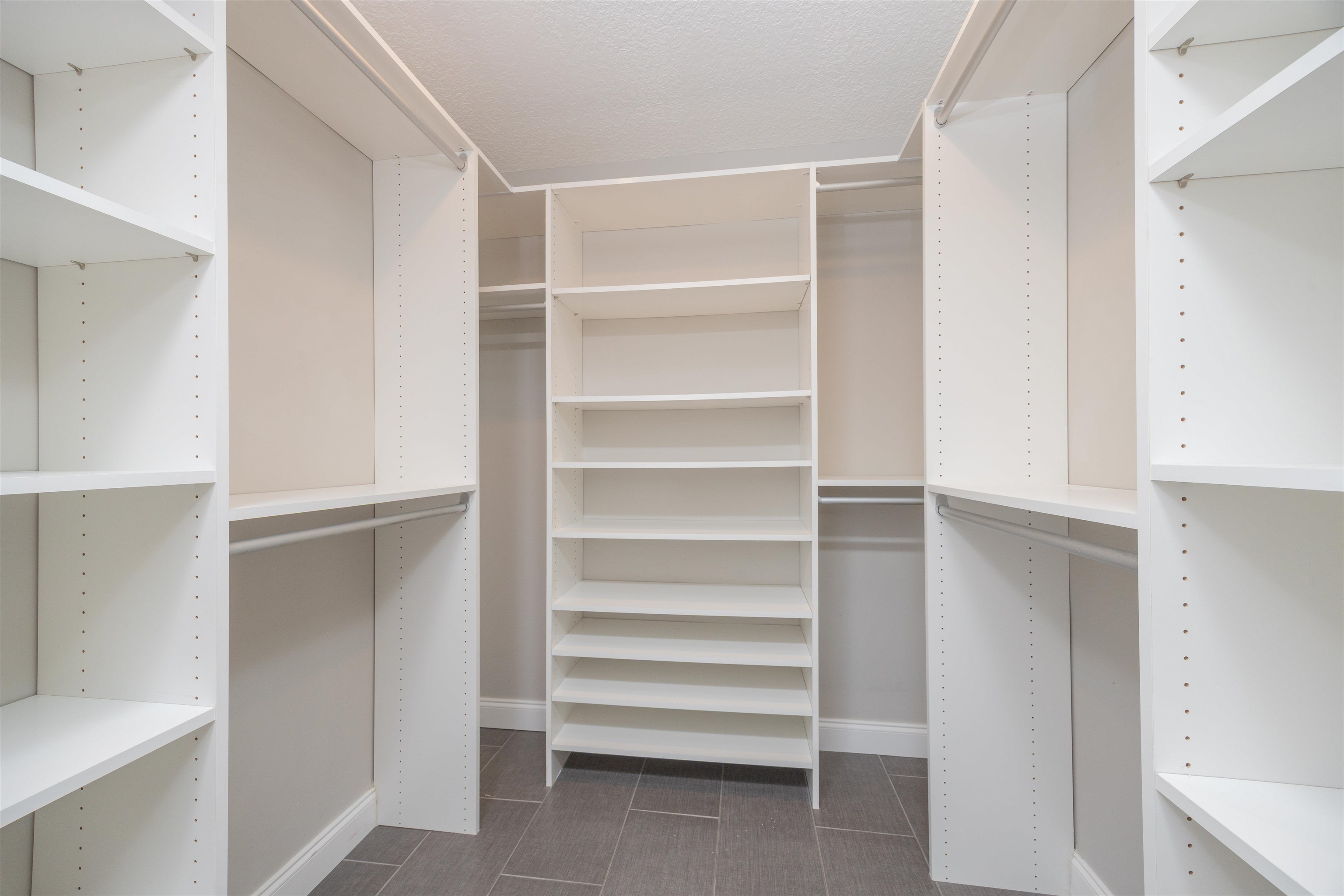 16 Oak Road St. Augustine, FL 32080 - Photo 33 of 47 Gallery Image 33