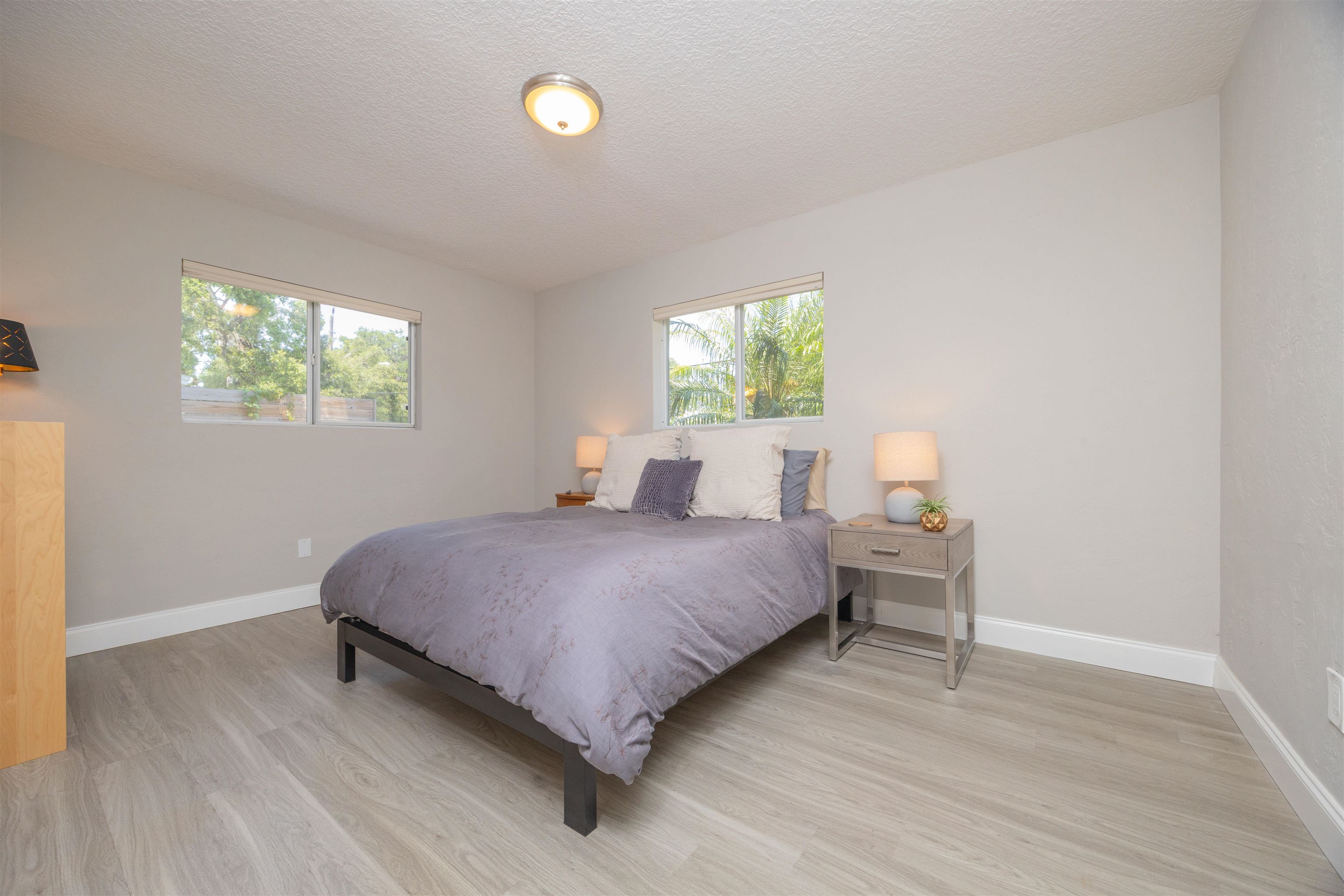 16 Oak Road St. Augustine, FL 32080 - Photo 36 of 47 Gallery Image 36