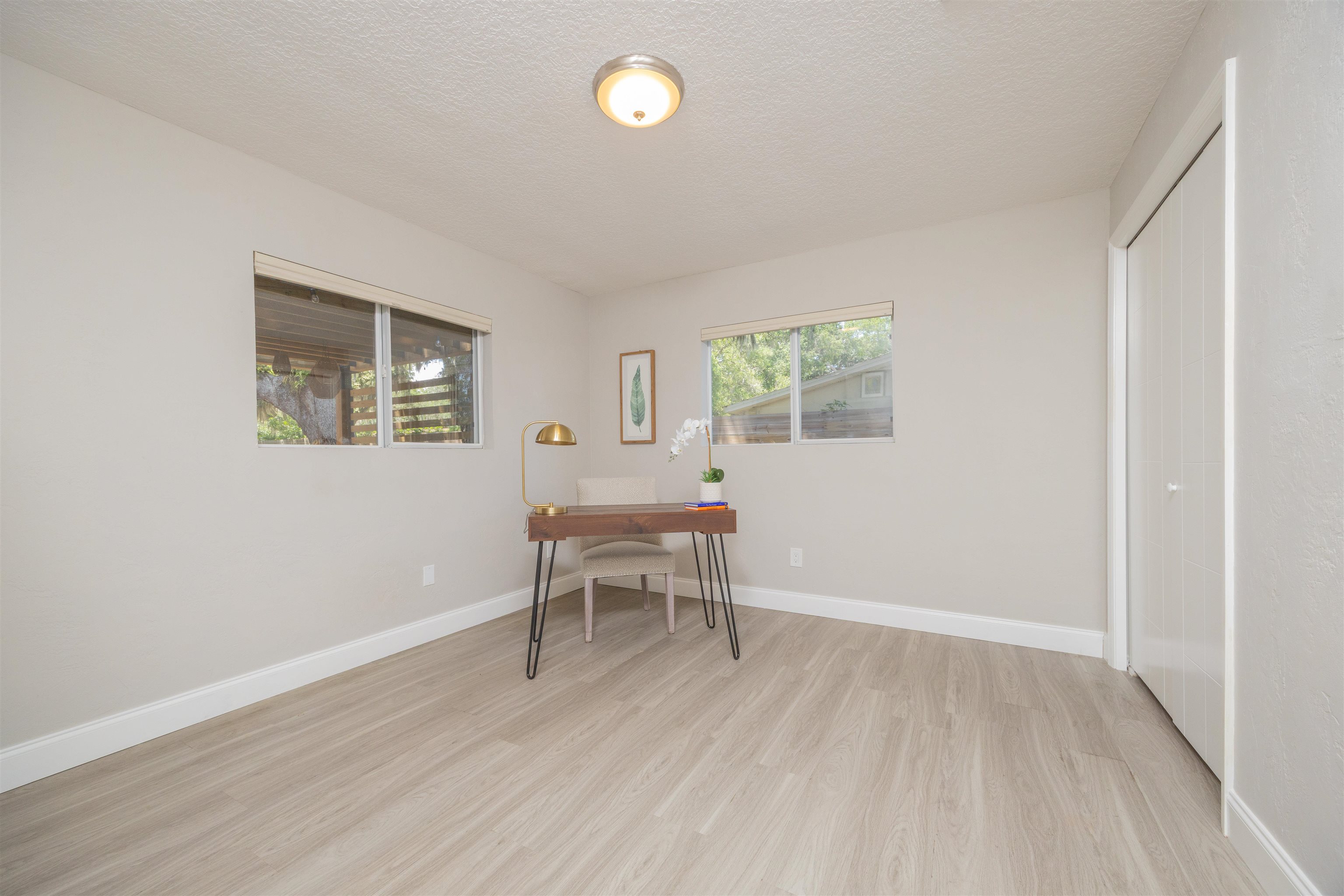 16 Oak Road St. Augustine, FL 32080 - Photo 40 of 47 Gallery Image 40