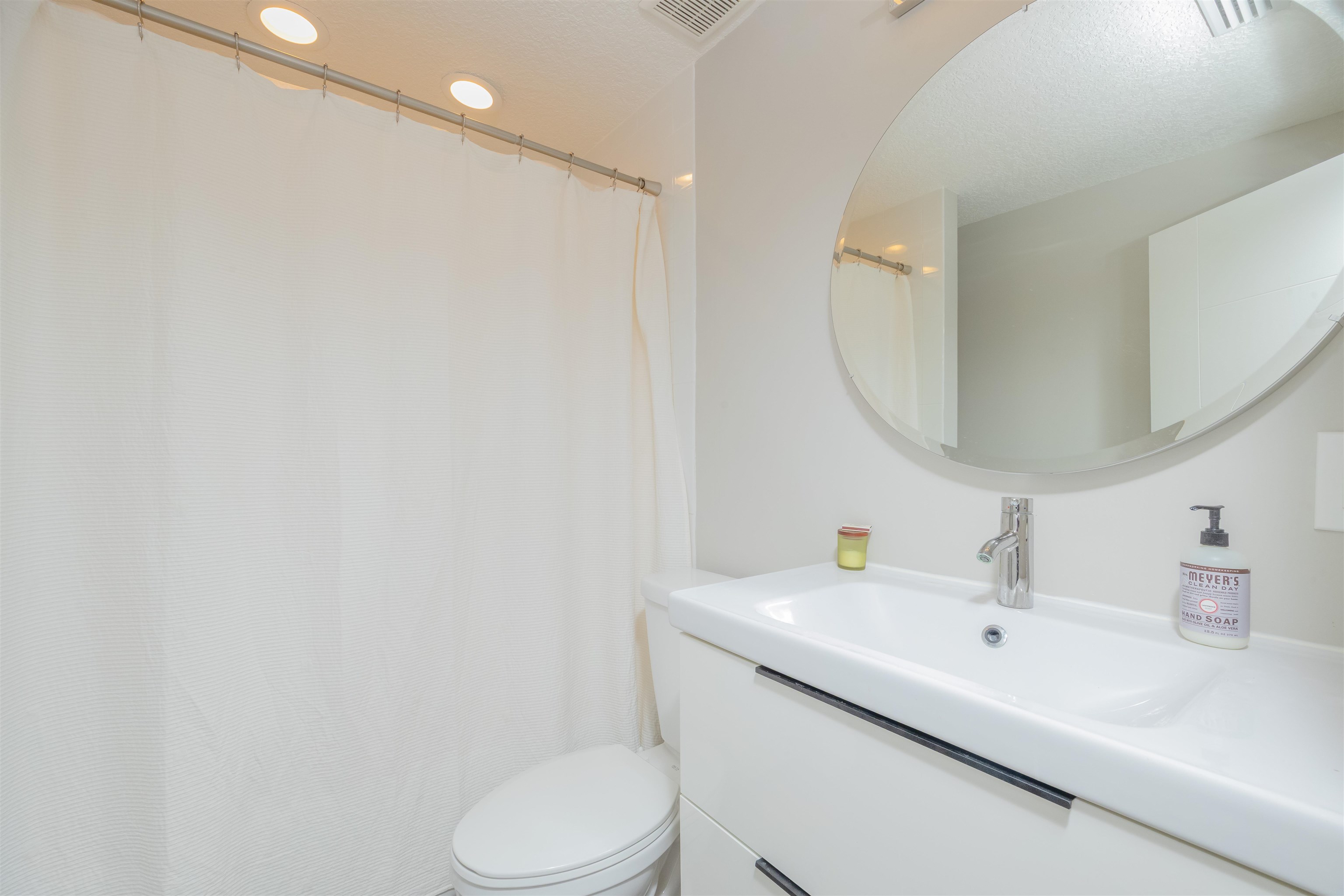 16 Oak Road St. Augustine, FL 32080 - Photo 41 of 47 Gallery Image 41