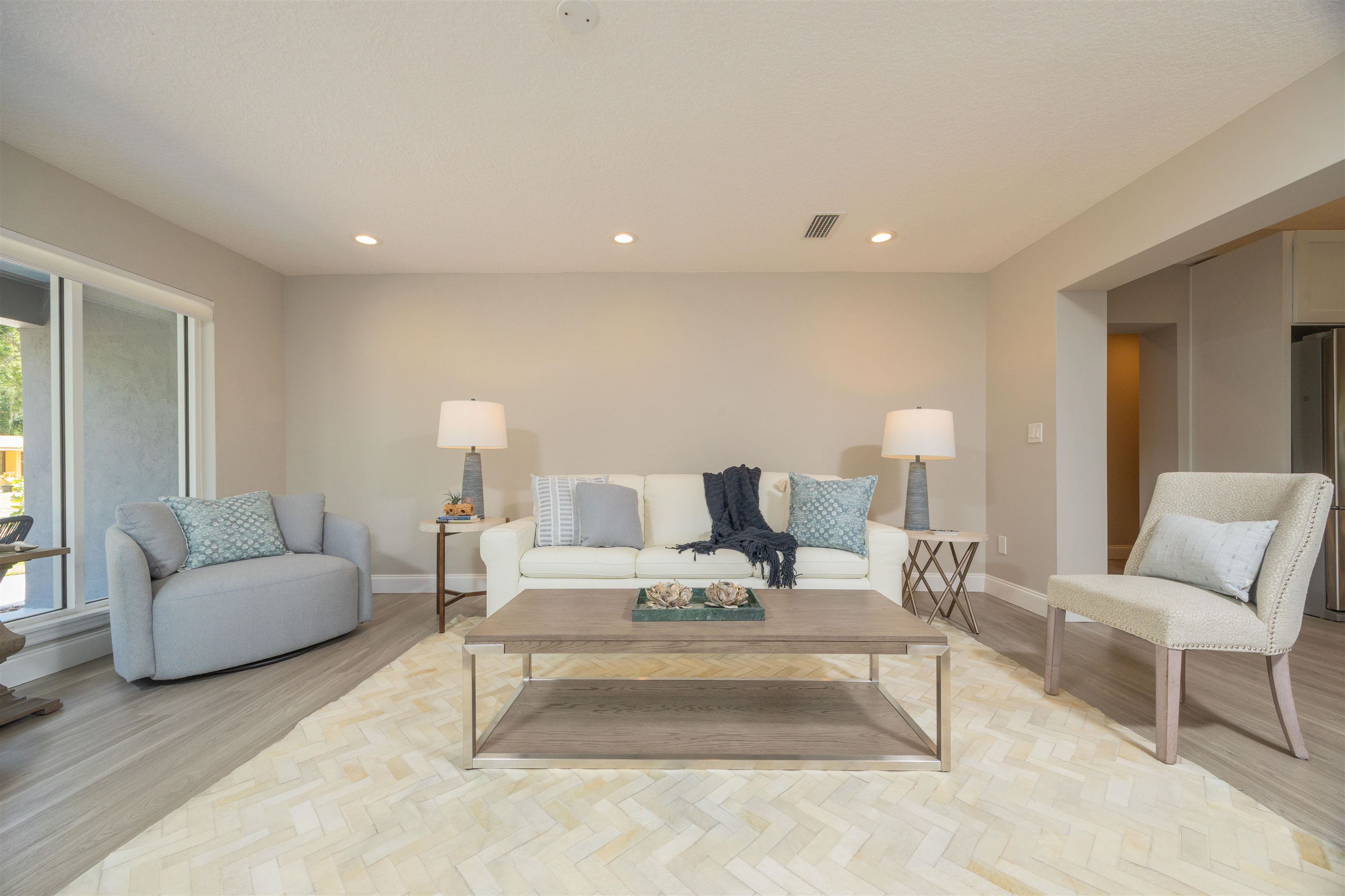 16 Oak Road St. Augustine, FL 32080 - Photo 6 of 47 Gallery Image 6