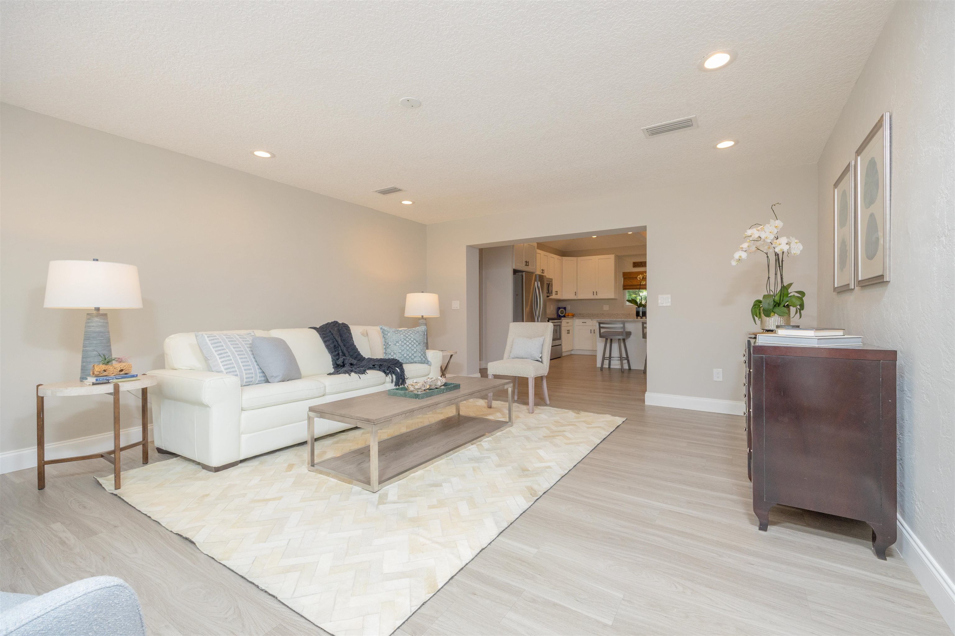 16 Oak Road St. Augustine, FL 32080 - Photo 10 of 47 Gallery Image 10