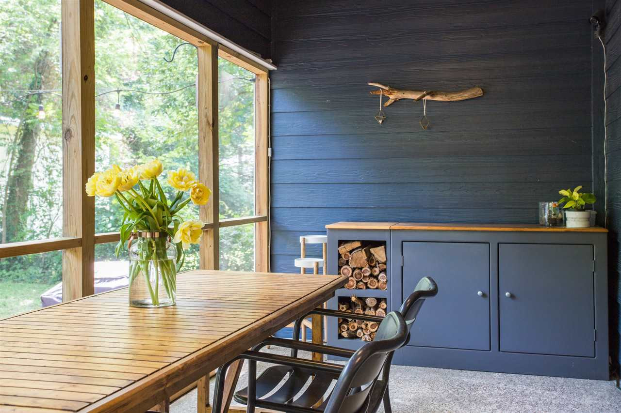 708 Tyler Road Raleigh, NC 27604 - Photo 23 of 30 Photo 23