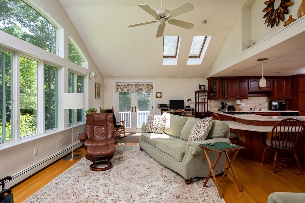 39 Pennfield Road Scituate, MA 02066 - Photo 13 of 34 Gallery Image 13