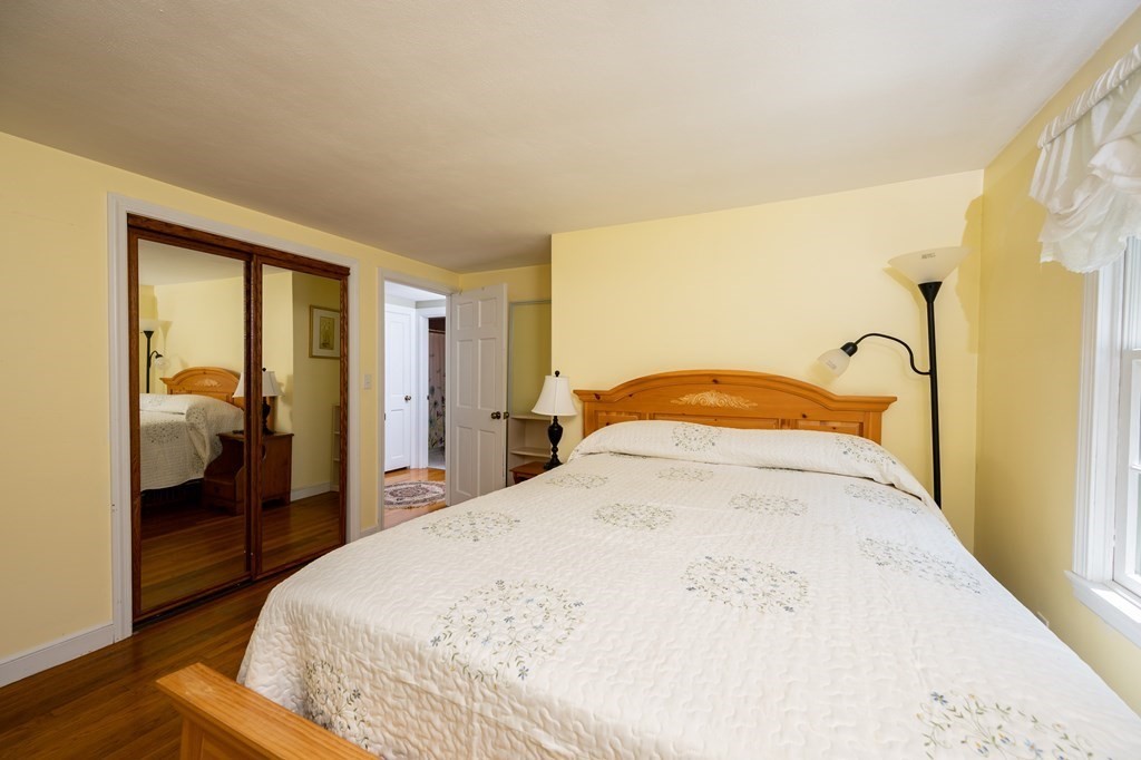 39 Pennfield Road Scituate, MA 02066 - Photo 23 of 34 Gallery Image 23