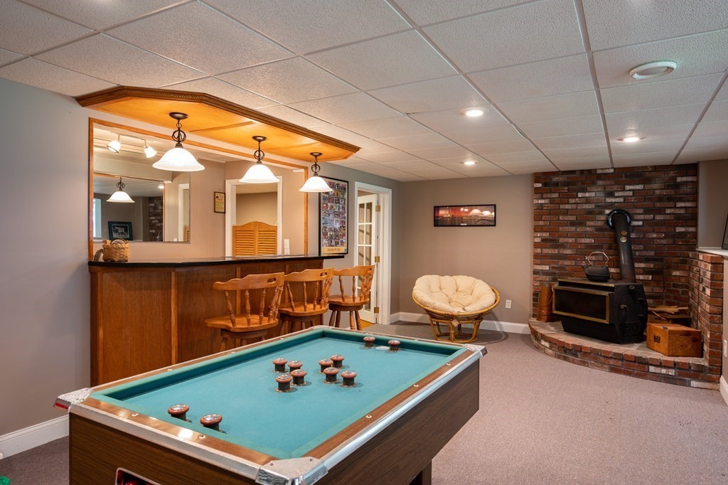 39 Pennfield Road Scituate, MA 02066 - Photo 28 of 34 Gallery Image 28