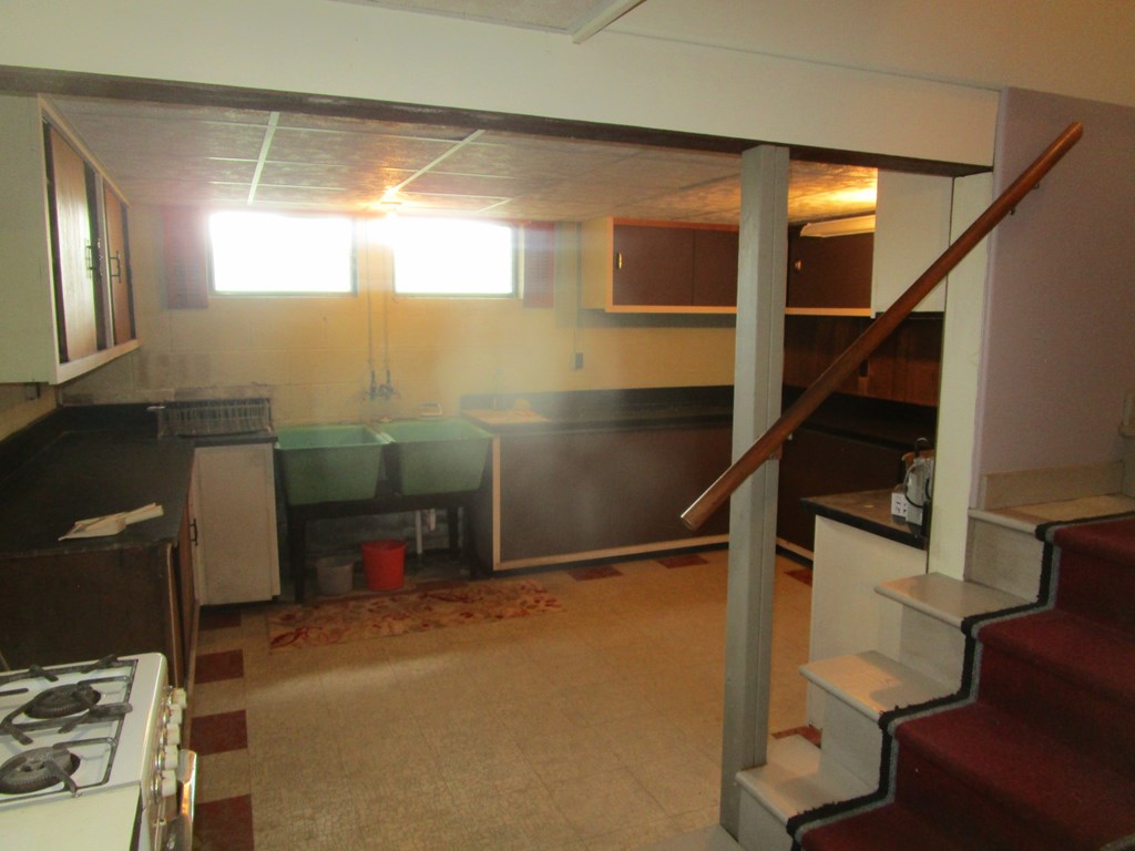 113 Manorview Road Shippenville, PA 16254 - Photo 15 of 41