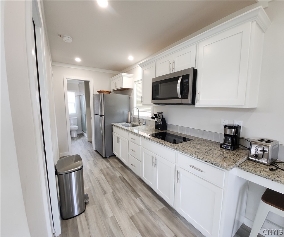 11609 State Rte 3, Unit 91 Henderson, NY 13605 - Photo 22 of 43 Gallery Image 22