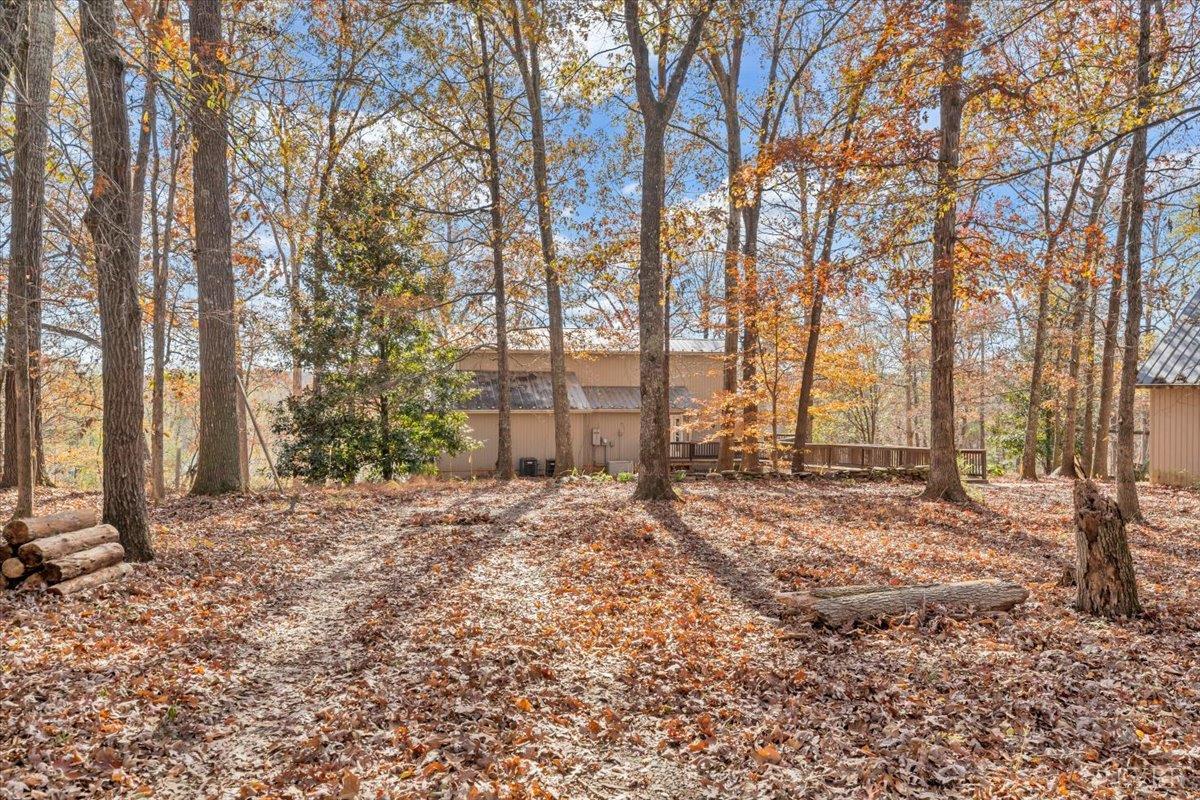 5050 Falkland Road Scottsburg, VA 24589 - Photo 48 of 97