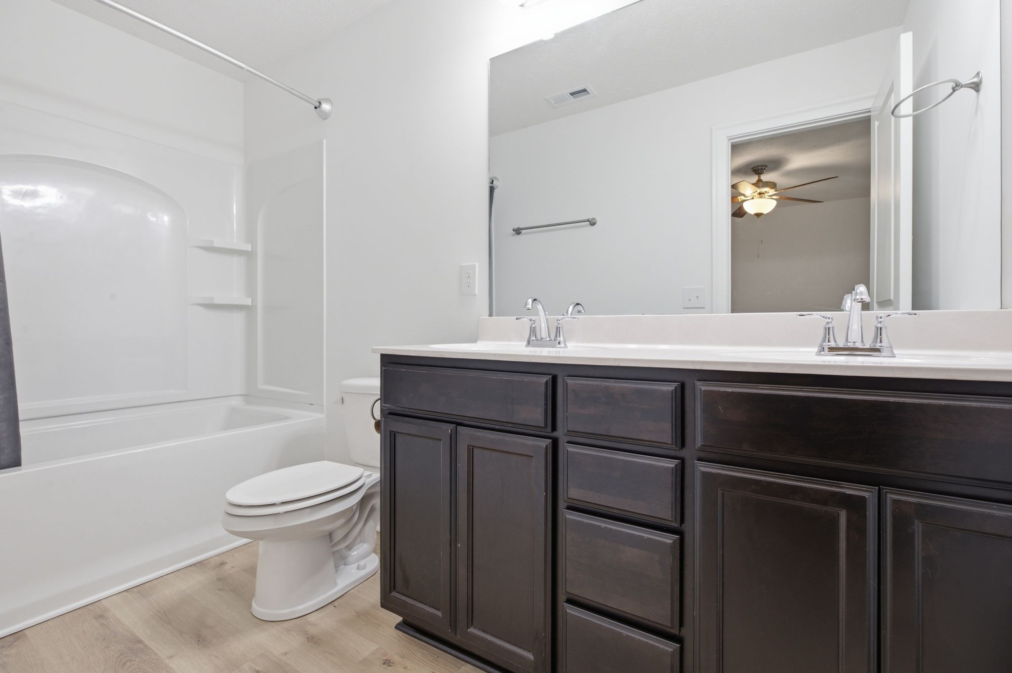 2506 Red Barn Road Christiana, TN 37037 - Photo 17 of 31 Gallery Image 17
