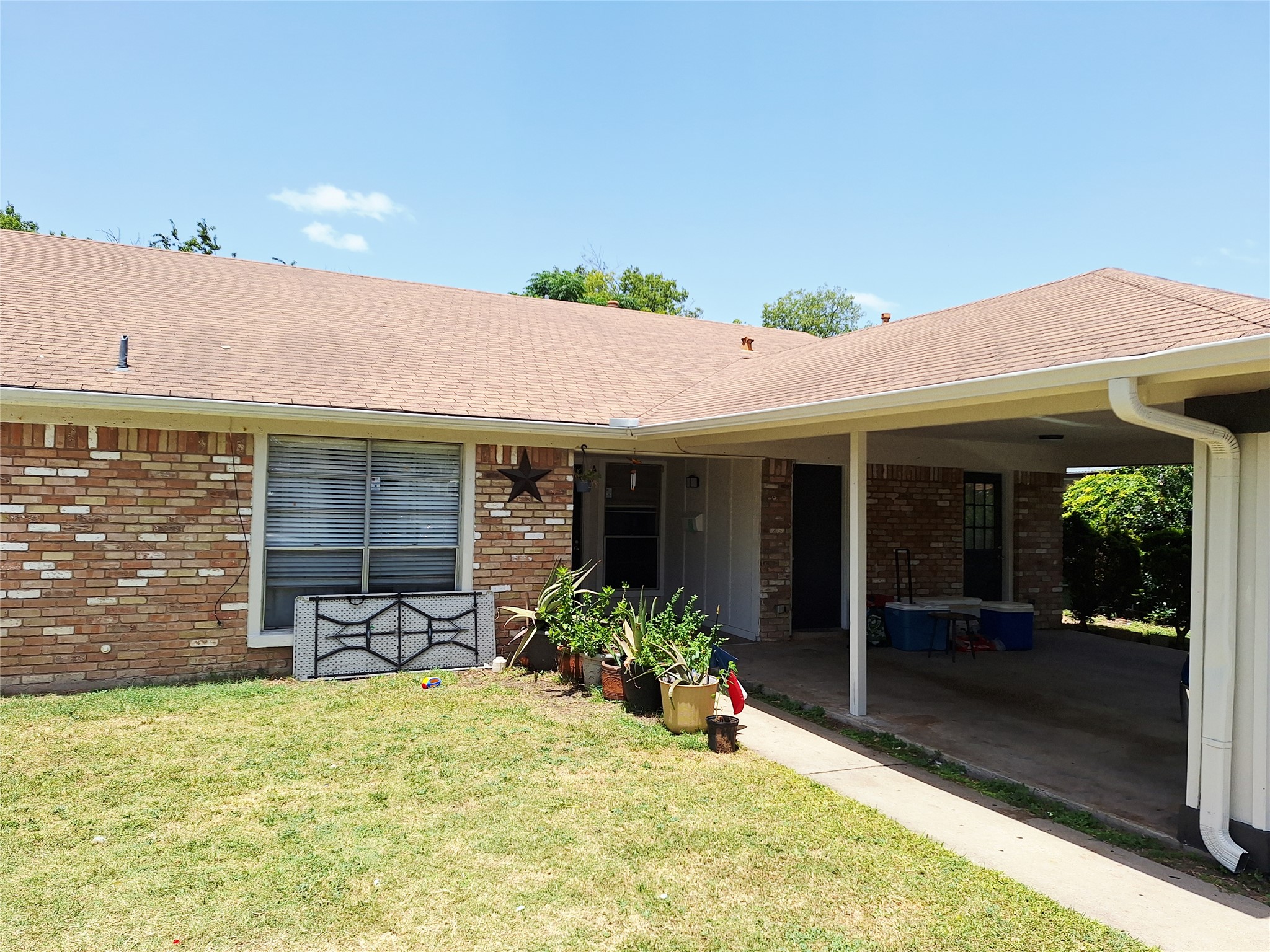1200 Inland Greens, Unit A Austin, TX 78758 - Photo 18 of 18