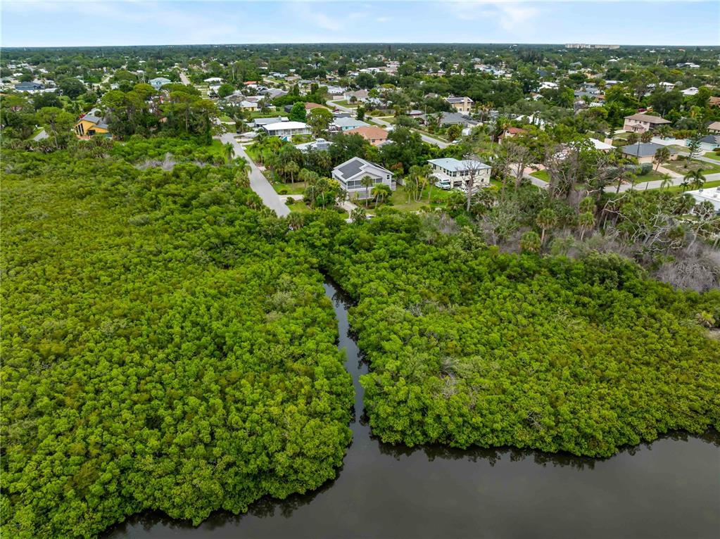 1585 Graham Road Venice, FL 34293 - Photo 63 of 65