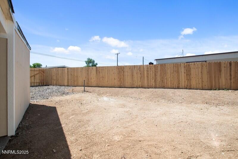 13501 Mt Shasta Street Reno, NV 89506 - Photo 16 of 18 13051.16
