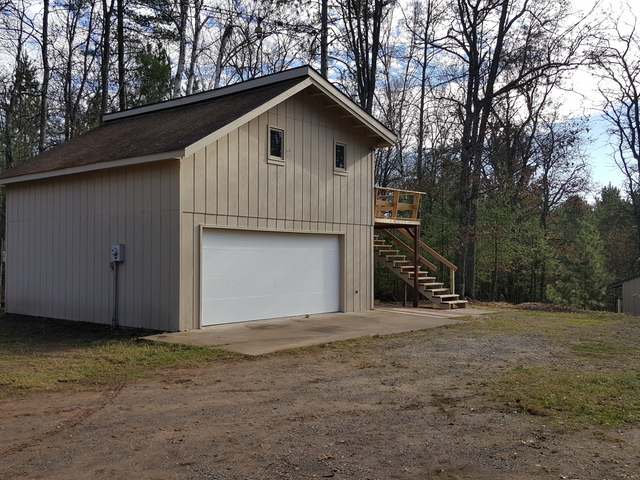 3560 Birch Point Road Conover, WI 54519 - Photo 3 of 15 Gallery Image 3