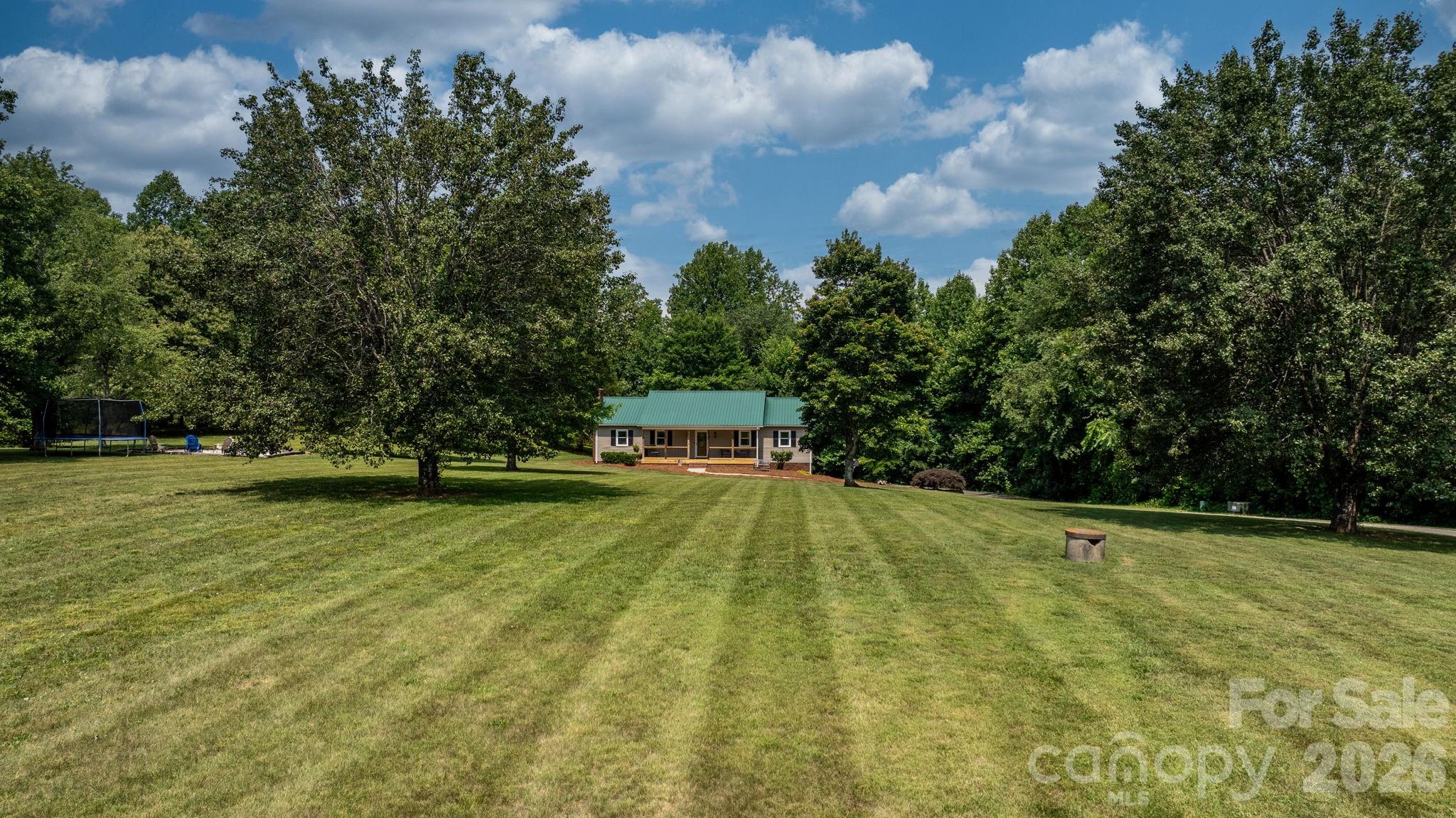 2990 Clarks Chapel Road Lenoir, NC 28645 - Photo 23 of 41