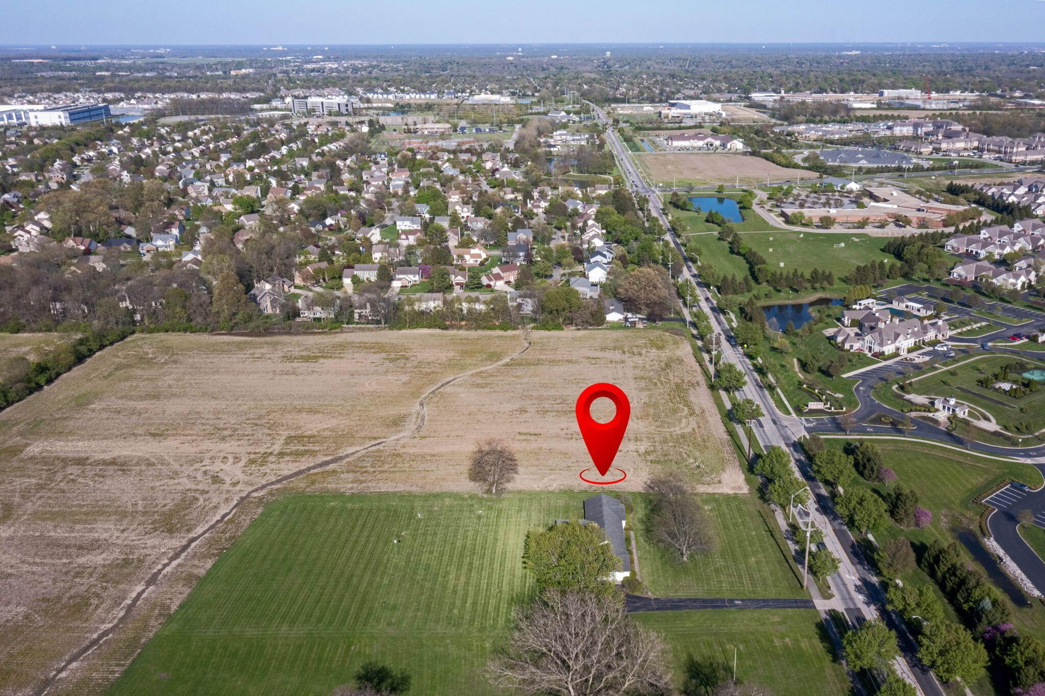 4786 Davidson Road Hilliard, OH 43026 - Photo 5 of 45 17-web-or-mls-4786DavidsonRoadExt_Hommat