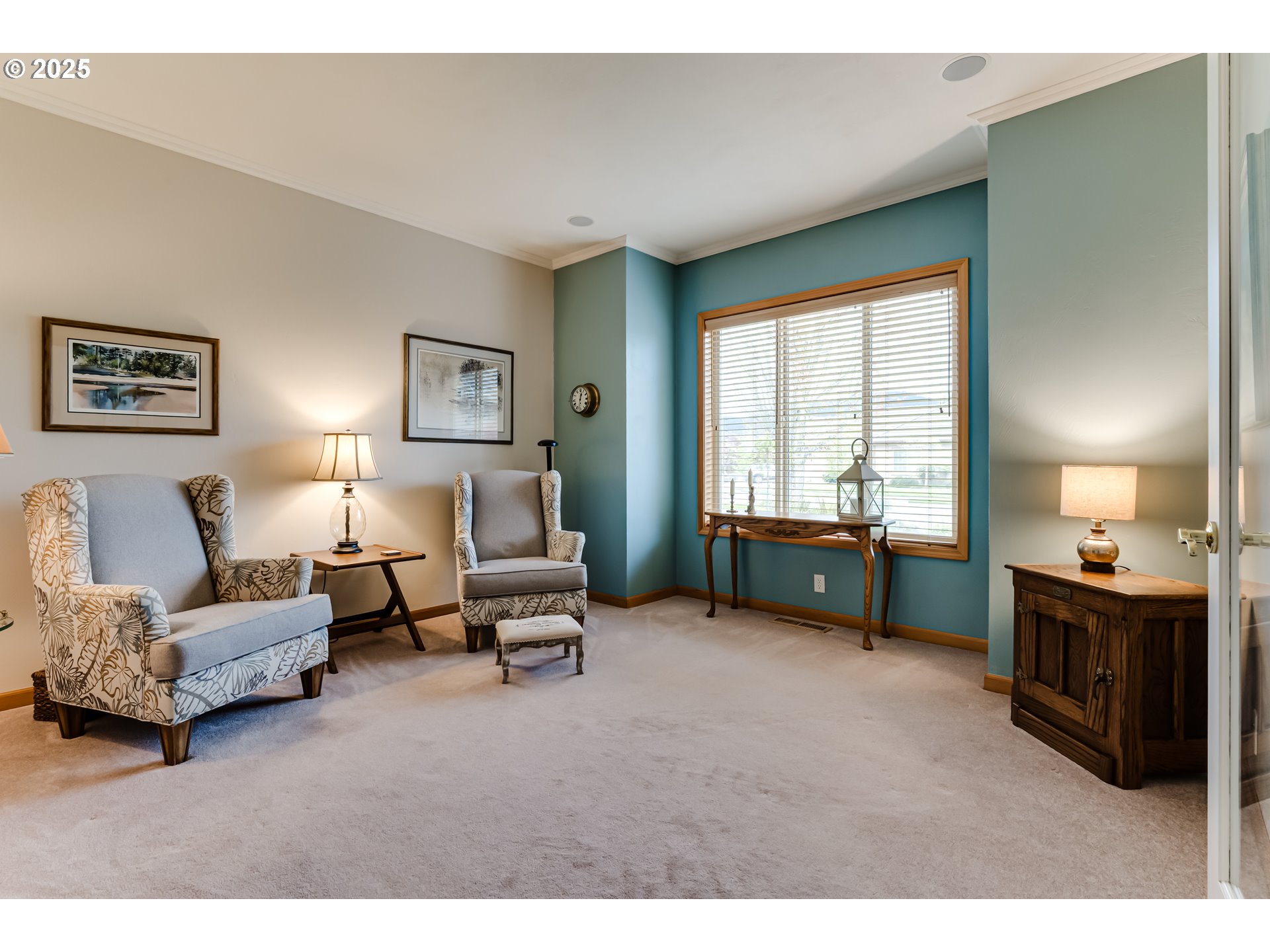 783 Old Orchard Lane Springfield, OR 97477 - Photo 23 of 38