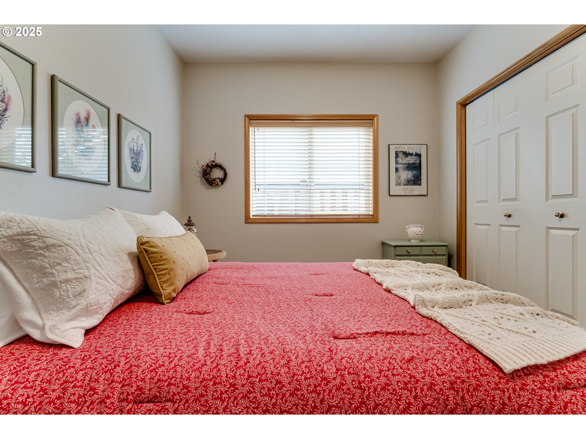 783 Old Orchard Lane Springfield, OR 97477 - Photo 25 of 38