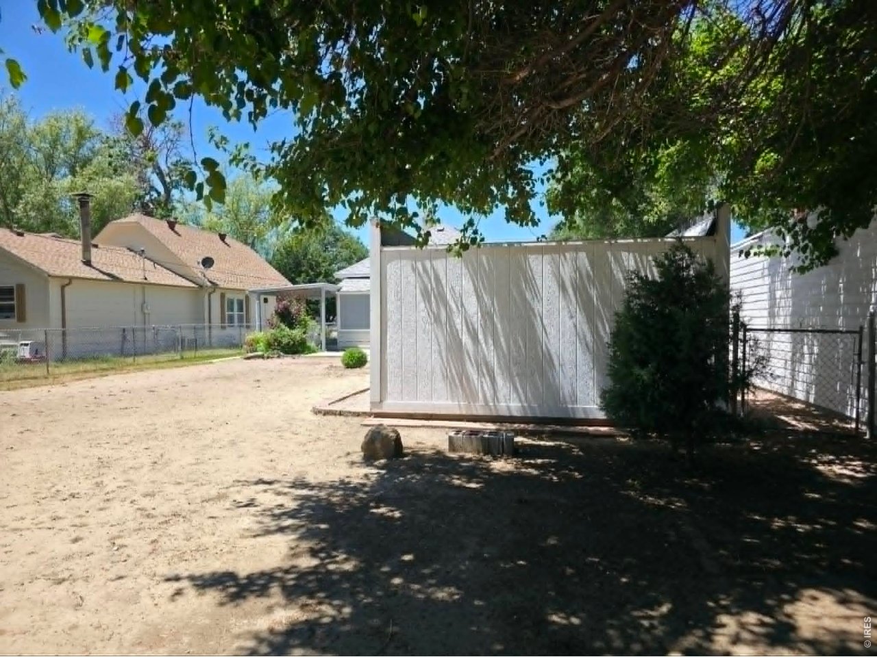 218 Maple Street Fort Morgan, CO 80701 - Photo 15 of 48