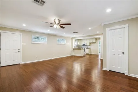 $294,000 | 2408 Massachusetts Avenue, Metairie, LA 70003