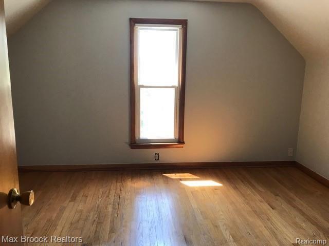 60080 Campground Road Washington, MI 48094 - Photo 9 of 22