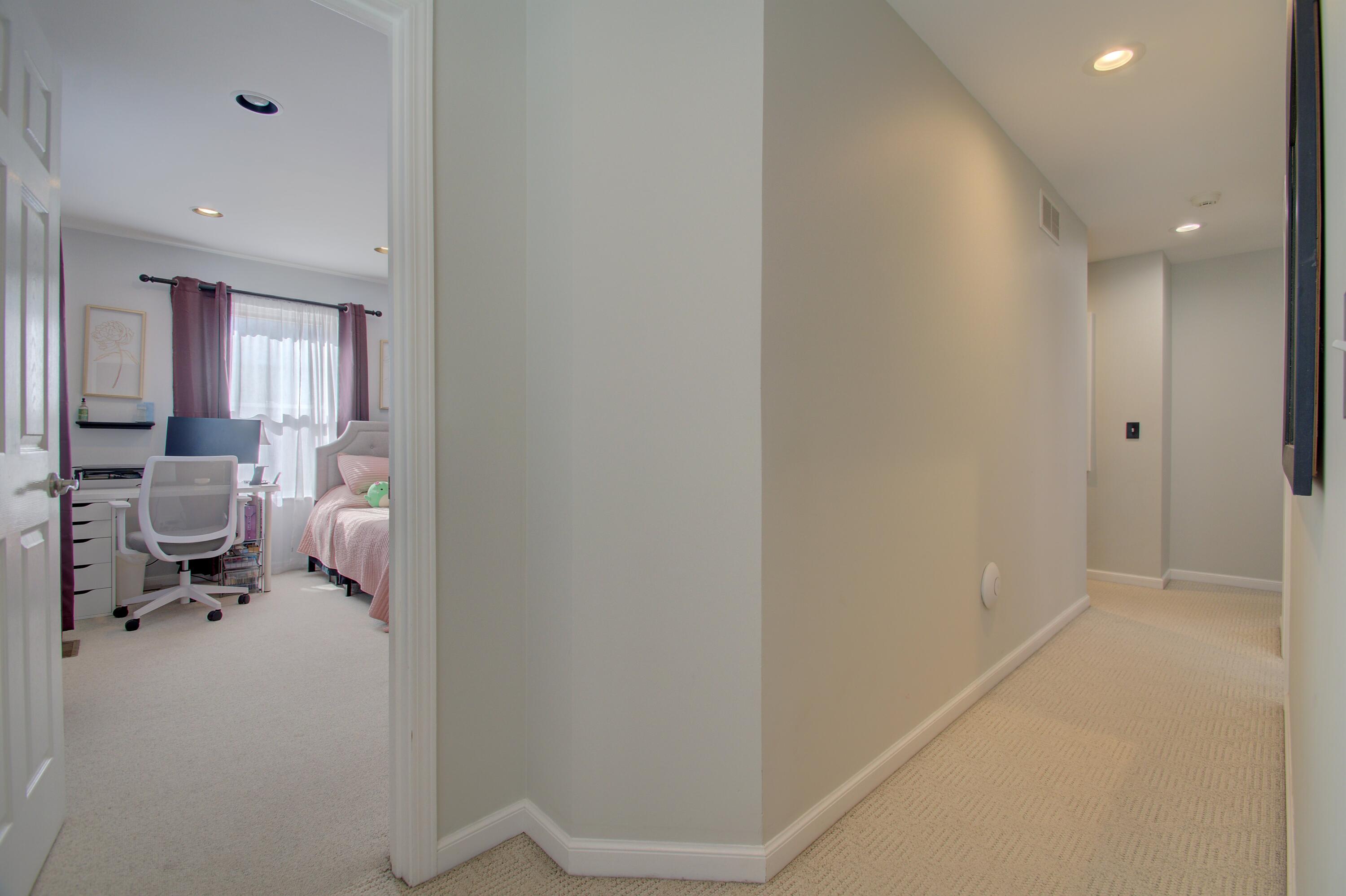 113 Pleasant Ridge Avenue Fort Mitchell, KY 41017 - Photo 16 of 38 Gallery Image 16