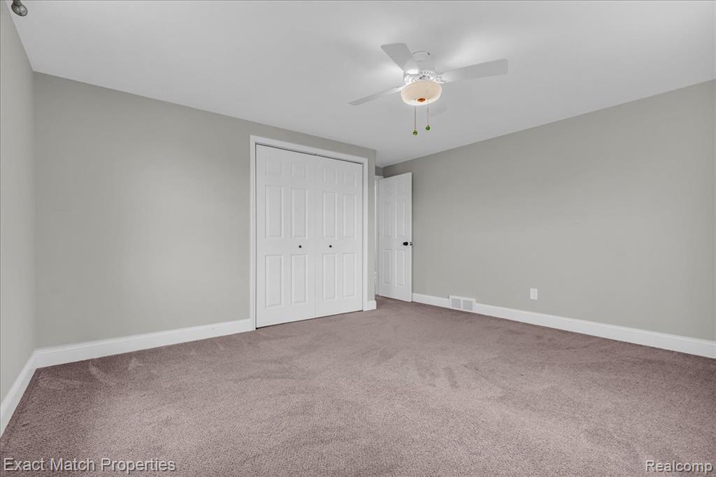 3980 North Hickory Ridge Road Highland, MI 48357 - Photo 51 of 59