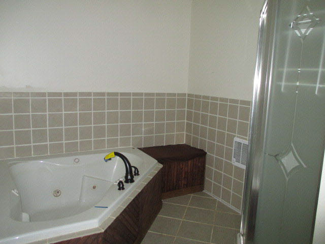 2400 Jackson River Road Monterey, VA 24465 - Photo 12 of 15 Gallery Image 12