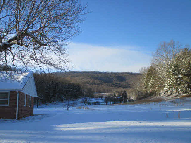2400 Jackson River Road Monterey, VA 24465 - Photo 3 of 15 Gallery Image 3