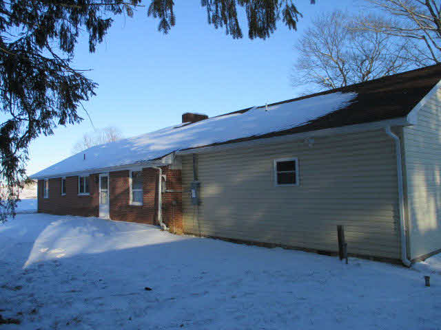 2400 Jackson River Road Monterey, VA 24465 - Photo 5 of 15 Gallery Image 5