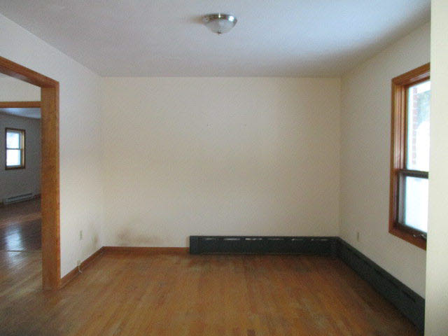 2400 Jackson River Road Monterey, VA 24465 - Photo 8 of 15 Gallery Image 8
