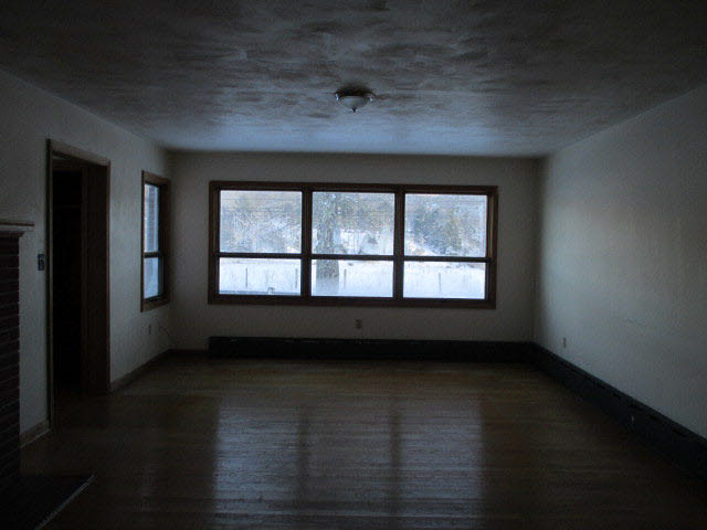 2400 Jackson River Road Monterey, VA 24465 - Photo 9 of 15 Gallery Image 9
