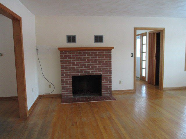 2400 Jackson River Road Monterey, VA 24465 - Photo 10 of 15 Gallery Image 10