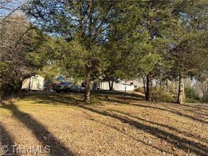 2459 Cedar Falls Road Franklinville, NC 27248 - Photo 2 of 2